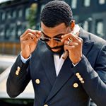 Profile Picture of Esmeral (@mike_aireys) on Instagram