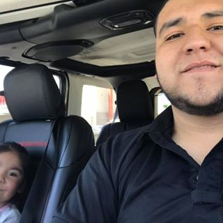 Profile Picture of Steve Sigala (@steve.sigala.148) on Facebook