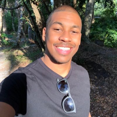 Profile Picture of Jean-Marc Armand (@_Lejeuneroi) on Twitter