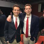 Profile Picture of Derek Stuckey (@d_stuck1) on Instagram
