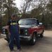 Profile Picture of Danny Sistrunk (@danny.sistrunk.7) on Facebook