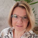 Profile Picture of Stéphanie Vanneste (@stephanie_vanneste_) on Instagram