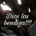 Profile Picture of Candelaria Coronel (@candelaria.coronel.735) on Facebook