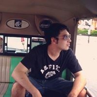 Profile Picture of Daniel Lazzara (@daniel-lazzara) on Quora