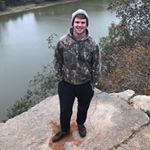 Profile Picture of Nathan Breen (@nate_breen) on Instagram