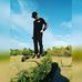 Profile Picture of Irickson Nicholas (@irickson.nicholas) on Facebook