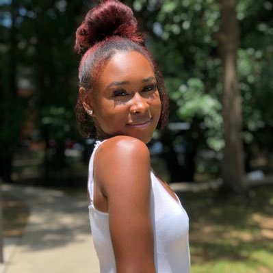 Profile Picture of Bianca Knowles (@biancaebonyy) on Twitter