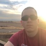 Profile Picture of Kenneth Madden (@madmadden66) on Instagram