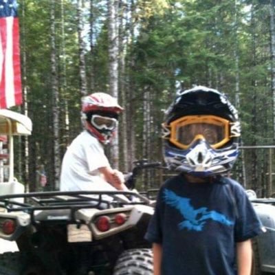 Profile Picture of Isaaccoats (@isaaccoats) on Twitter