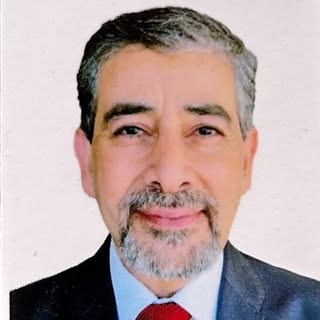 Profile Picture of OmarBataineh-Abo Khalid (@omarbataineh_) on Instagram