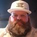 Profile Picture of Bob Chaplin (@bob.chaplin.3) on Facebook