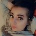 Profile Picture of Sandra Turek (@sandra.potatusqq) on Facebook