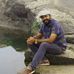 Profile Picture of Jacob Abraham (@jacob.abraham.984) on Facebook