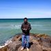 Profile Picture of Tobin Mathew (@tobinr10) on Pinterest