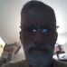 Profile Picture of Jeffrey Caputo (@jeffrey.caputo.520) on Facebook