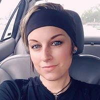 Profile Picture of Myranda Smith (@myranda-smith-10) on Quora