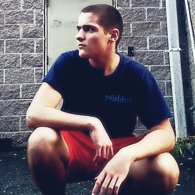 Profile Picture of Julian Sylvester (@djbluejaymusic) on Twitter