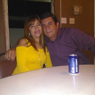 Profile Picture of Julio Alcaraz (@julio.alcaraz.712161) on Facebook