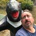 Profile Picture of Bert Smith (@bert.smith.524596) on Facebook