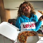 Profile Picture of Julia Foos (@juliiiebaer) on Instagram