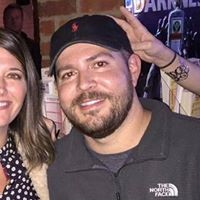 Profile Picture of Adam Daniel (@adam-daniel-36) on Quora