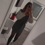 Profile Picture of Julia Böhme (@juliaboeehmee) on Instagram