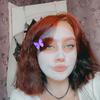 Profile Picture of Amelia Thorne (@@ameliathorne1) on Tiktok