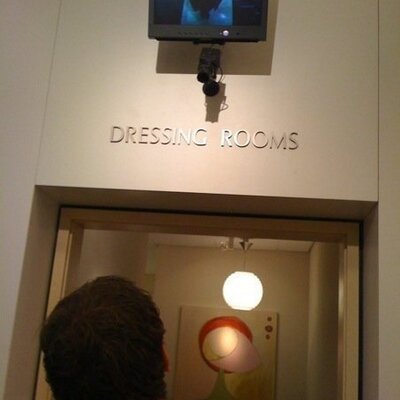 Profile Picture of Jonathan Pickens (@crazyeasypig) on Twitter