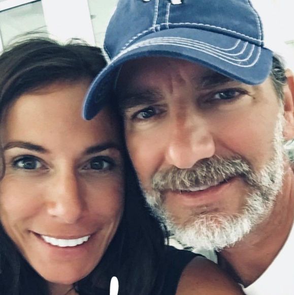 Profile Picture of Melinda Faranetta (@mfaranetta) on Poshmark