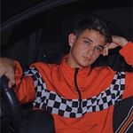 Profile Picture of Jake Stark (@jakestark_) on Instagram