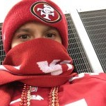 Profile Picture of Michael Basurto (@mikey0695) on Instagram