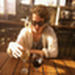 Profile Picture of Will Duncan (@Will Duncan DSDN) on Flickr