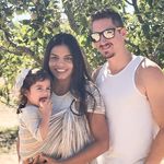 Profile Picture of Chad (@chad.switzer1) on Instagram