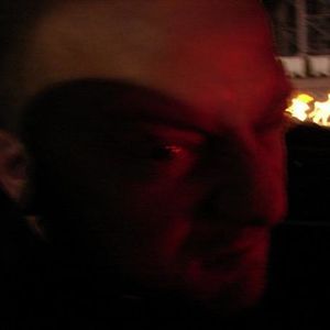 Profile Picture of Denny Adams (@denmeister28) on Myspace