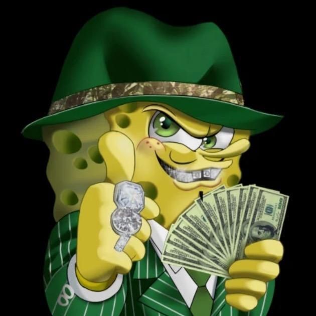 Profile Picture of JaredFritz (@jededttk7mw) on Tiktok