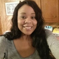 Profile Picture of Rhonda Barnhill (@rhonda-barnhill-4) on Quora