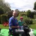 Profile Picture of Marc Dunbar (@marc.dunbar.7) on Facebook