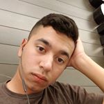 Profile Picture of Jose Chicas V (@chicas_jose) on Instagram
