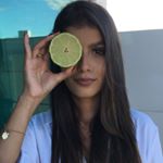 Profile Picture of Paula Coelho (@nutripaulacoelho) on Instagram