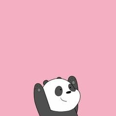 Profile Picture of Adlah (@adlahzubir) on Twitter