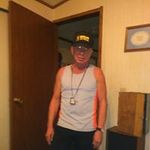 Timothy Hickerson - Instagram Profile Picture of Timothy Hickerson (@timothyhickerson) on Instagram