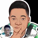 Profile Picture of Paul Kurzawa (@paul.kurzawa.1) on Facebook