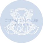 Profile Picture of Stephanie Miller Designs (@stephaniemillerdesigns) on Instagram