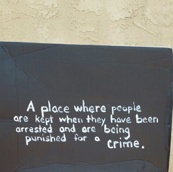 Profile Picture of Patty Lazos (@annlazos) on Poshmark