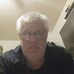 Profile Picture of Greg Leonhardt (@greg.leonhardt.14) on Facebook