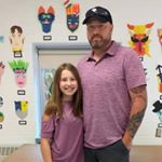 Profile Picture of Kevin Paluch (@paluchkevin) on Instagram