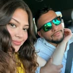 Profile Picture of Julia Padilla (@julia.padilla.253057) on Facebook