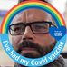 Profile Picture of Paul Hefferon (@paul.hefferon.3) on Facebook
