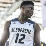 Profile Picture of Devon Hope (@devonhope_) on Instagram