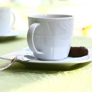 Profile Picture of Petros Marmaris (Romania Gastronomica) (@romaniagastronomica) on Facebook